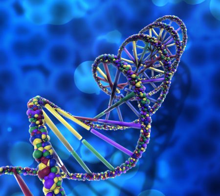 3d-render-medical-background-with-dna-strands-scaled (1)